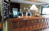 Туры в отель Epiqus Hotel Туры в отель Epiqus Hotel