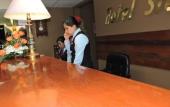 Туры в отель Epiqus Hotel Туры в отель Epiqus Hotel