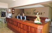 Туры в отель Epiqus Hotel Туры в отель Epiqus Hotel