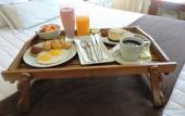 Туры в отель Epiqus Hotel Туры в отель Epiqus Hotel
