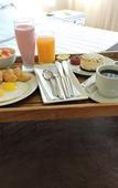 Туры в отель Epiqus Hotel Туры в отель Epiqus Hotel