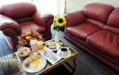Туры в отель Epiqus Hotel Туры в отель Epiqus Hotel
