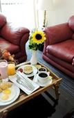 Туры в отель Epiqus Hotel Туры в отель Epiqus Hotel