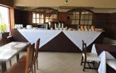 Туры в отель Epiqus Hotel Туры в отель Epiqus Hotel