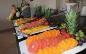 Туры в отель Epiqus Hotel Туры в отель Epiqus Hotel