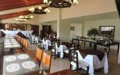 Туры в отель Epiqus Hotel Туры в отель Epiqus Hotel
