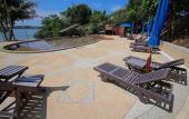 Туры в отель Koh Mak Buri Hut Natural Resort Туры в отель Koh Mak Buri Hut Natural Resort