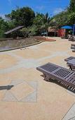 Туры в отель Koh Mak Buri Hut Natural Resort Туры в отель Koh Mak Buri Hut Natural Resort