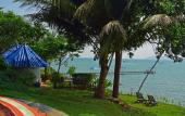 Туры в отель Koh Mak Buri Hut Natural Resort Туры в отель Koh Mak Buri Hut Natural Resort
