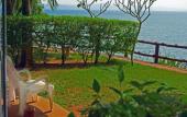 Туры в отель Koh Mak Buri Hut Natural Resort Туры в отель Koh Mak Buri Hut Natural Resort