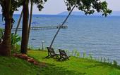 Туры в отель Koh Mak Buri Hut Natural Resort Туры в отель Koh Mak Buri Hut Natural Resort