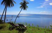 Туры в отель Koh Mak Buri Hut Natural Resort Туры в отель Koh Mak Buri Hut Natural Resort