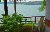 Туры в отель Koh Mak Buri Hut Natural Resort Туры в отель Koh Mak Buri Hut Natural Resort