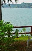 Туры в отель Koh Mak Buri Hut Natural Resort Туры в отель Koh Mak Buri Hut Natural Resort
