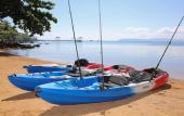 Туры в отель Koh Mak Buri Hut Natural Resort Туры в отель Koh Mak Buri Hut Natural Resort