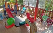 Туры в отель Koh Mak Buri Hut Natural Resort Туры в отель Koh Mak Buri Hut Natural Resort