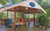 Туры в отель Koh Mak Buri Hut Natural Resort Туры в отель Koh Mak Buri Hut Natural Resort