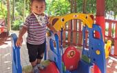 Туры в отель Koh Mak Buri Hut Natural Resort Туры в отель Koh Mak Buri Hut Natural Resort