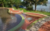 Туры в отель Koh Mak Buri Hut Natural Resort Туры в отель Koh Mak Buri Hut Natural Resort