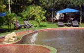 Туры в отель Koh Mak Buri Hut Natural Resort Туры в отель Koh Mak Buri Hut Natural Resort