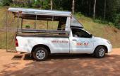 Туры в отель Koh Mak Buri Hut Natural Resort Туры в отель Koh Mak Buri Hut Natural Resort