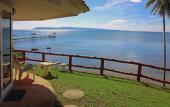 Туры в отель Koh Mak Buri Hut Natural Resort Туры в отель Koh Mak Buri Hut Natural Resort