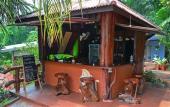 Туры в отель Koh Mak Buri Hut Natural Resort Туры в отель Koh Mak Buri Hut Natural Resort