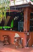 Туры в отель Koh Mak Buri Hut Natural Resort Туры в отель Koh Mak Buri Hut Natural Resort