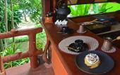 Туры в отель Koh Mak Buri Hut Natural Resort Туры в отель Koh Mak Buri Hut Natural Resort