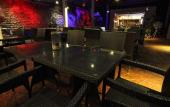 Туры в отель Koh Mak Buri Hut Natural Resort Туры в отель Koh Mak Buri Hut Natural Resort