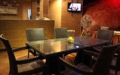 Туры в отель Koh Mak Buri Hut Natural Resort Туры в отель Koh Mak Buri Hut Natural Resort