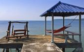 Туры в отель Koh Mak Buri Hut Natural Resort Туры в отель Koh Mak Buri Hut Natural Resort