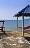 Туры в отель Koh Mak Buri Hut Natural Resort Туры в отель Koh Mak Buri Hut Natural Resort