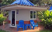 Туры в отель Koh Mak Buri Hut Natural Resort Туры в отель Koh Mak Buri Hut Natural Resort