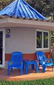 Туры в отель Koh Mak Buri Hut Natural Resort Туры в отель Koh Mak Buri Hut Natural Resort