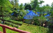 Туры в отель Koh Mak Buri Hut Natural Resort Туры в отель Koh Mak Buri Hut Natural Resort