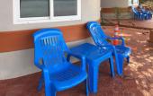 Туры в отель Koh Mak Buri Hut Natural Resort Туры в отель Koh Mak Buri Hut Natural Resort