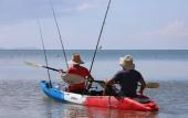 Туры в отель Koh Mak Buri Hut Natural Resort Туры в отель Koh Mak Buri Hut Natural Resort