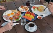 Туры в отель Koh Mak Buri Hut Natural Resort Туры в отель Koh Mak Buri Hut Natural Resort