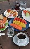 Туры в отель Koh Mak Buri Hut Natural Resort Туры в отель Koh Mak Buri Hut Natural Resort