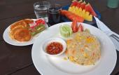 Туры в отель Koh Mak Buri Hut Natural Resort Туры в отель Koh Mak Buri Hut Natural Resort