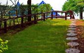 Туры в отель Koh Mak Buri Hut Natural Resort Туры в отель Koh Mak Buri Hut Natural Resort