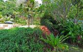 Туры в отель Koh Mak Buri Hut Natural Resort Туры в отель Koh Mak Buri Hut Natural Resort