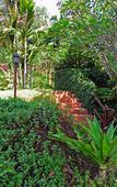 Туры в отель Koh Mak Buri Hut Natural Resort Туры в отель Koh Mak Buri Hut Natural Resort