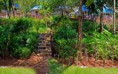 Туры в отель Koh Mak Buri Hut Natural Resort Туры в отель Koh Mak Buri Hut Natural Resort