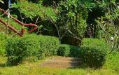 Туры в отель Koh Mak Buri Hut Natural Resort Туры в отель Koh Mak Buri Hut Natural Resort