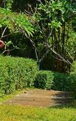 Туры в отель Koh Mak Buri Hut Natural Resort Туры в отель Koh Mak Buri Hut Natural Resort