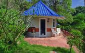 Туры в отель Koh Mak Buri Hut Natural Resort Туры в отель Koh Mak Buri Hut Natural Resort