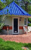 Туры в отель Koh Mak Buri Hut Natural Resort Туры в отель Koh Mak Buri Hut Natural Resort