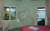 Туры в отель Koh Mak Buri Hut Natural Resort Туры в отель Koh Mak Buri Hut Natural Resort